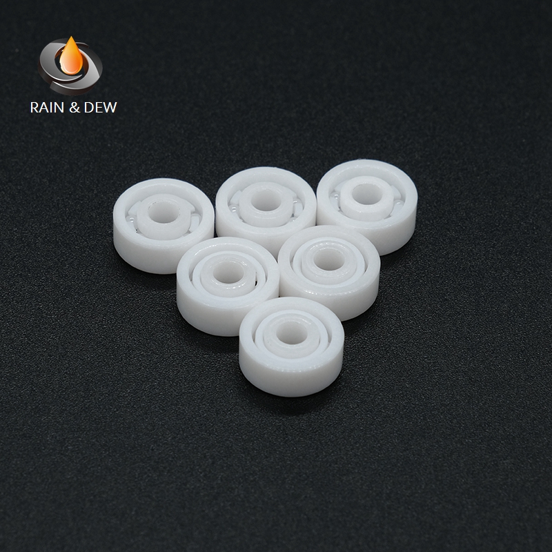 1/5/10Pcs 3x7x3 3x10x4 5x8x2.5 - đánh giá và giá Baitcasting Reel