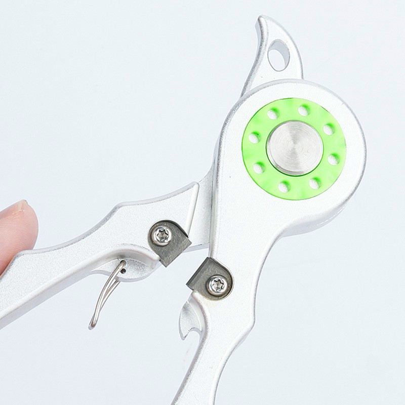 Multifunctional Stainless Stee - đánh giá và giá Baitcasting Reel