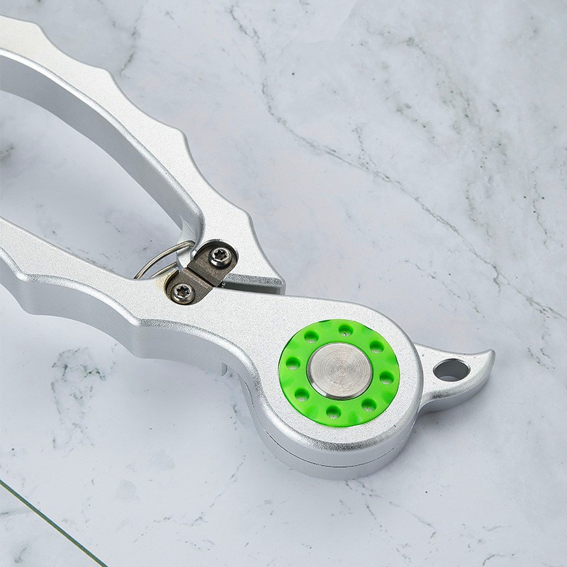 Multifunctional Stainless Stee - đánh giá và giá Baitcasting Reel