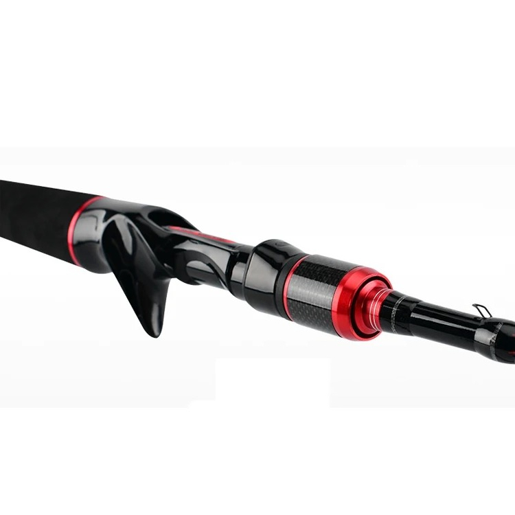 Abu Garcia BMAX Black Max Fish - đánh giá và giá Abu Garcia Reel Max