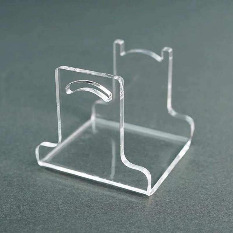 1/2Pcs Fishing Shelf Holder Su - đánh giá và giá Fly Reel