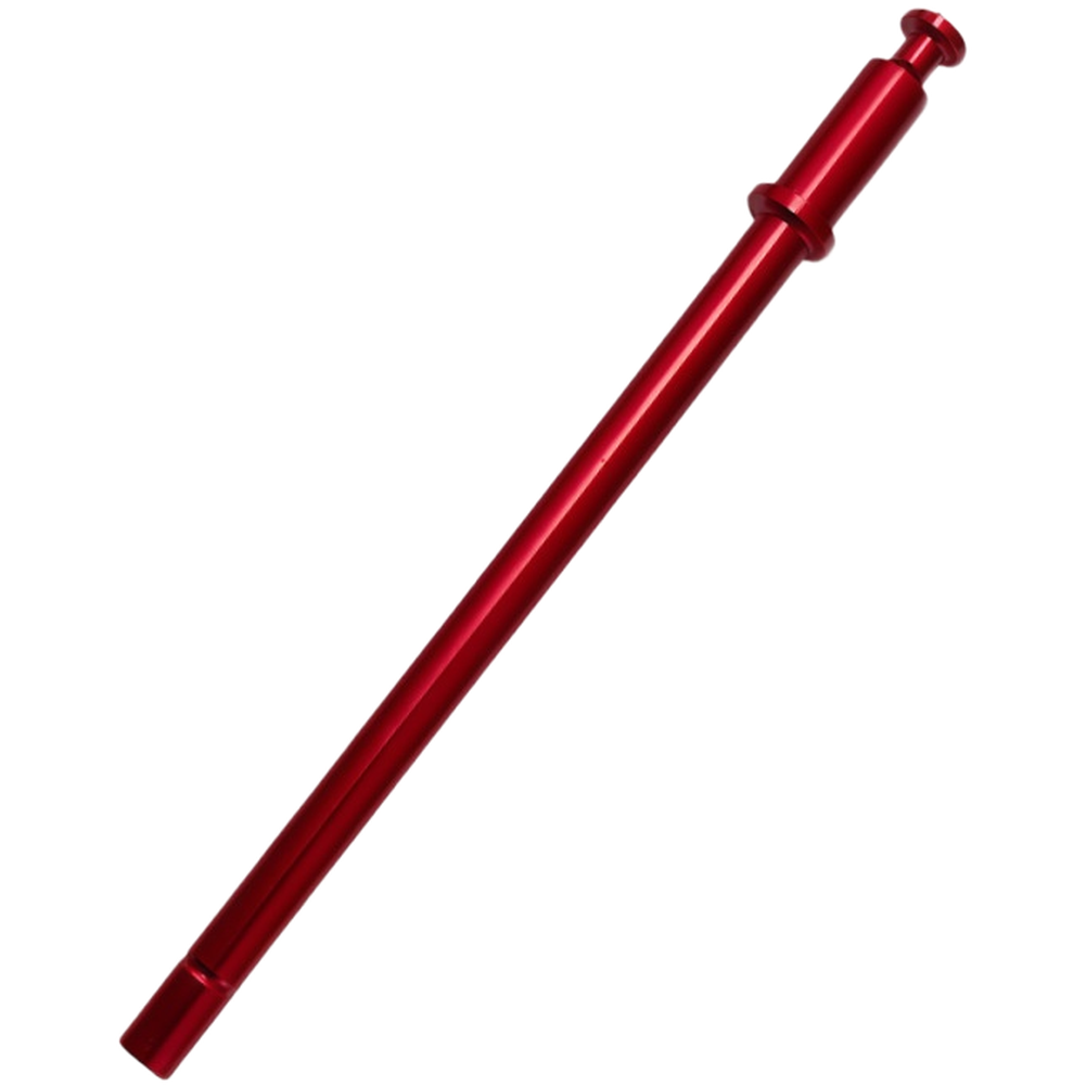Twists Sleeve Inserting Rod fo - đánh giá và giá Abu Garcia Reel Max