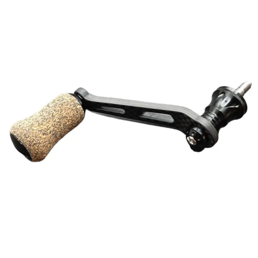70mm Carbon For Spinning- Reel - đánh giá và giá Reel Bag